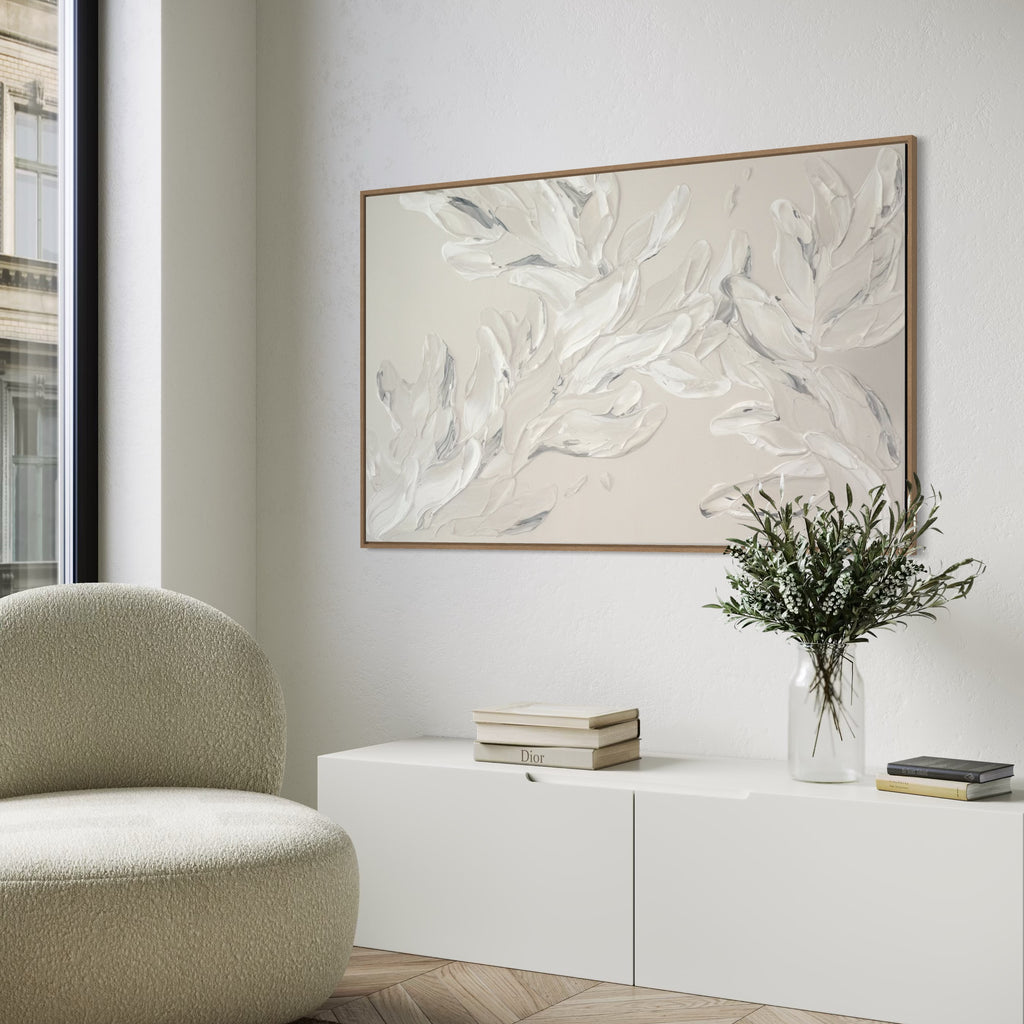OPALINE